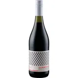 Cantina Puianello Lambrusco Primabolla Amabile DOC 0,75 l