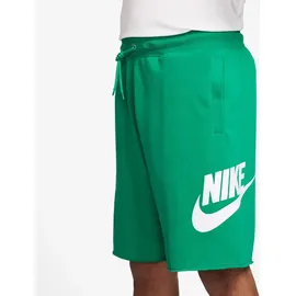 Nike Club Alumni FT Short FQ4950-324 L