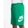 Nike Club Alumni FT Short FQ4950-324 L