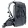 Deuter Trans Alpine 22 SL Rucksack (Größe 22L, schwarz)