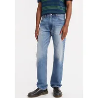 Levi's Levi's® 5-Pocket-Jeans »555 RELAXED STRAIGHT« Levi's® INDIGO CHAMPION