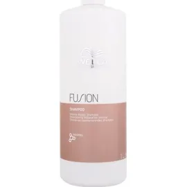 Wella Fusion Intense Repair 1000 ml