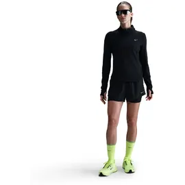 Nike Swift Schwarz XS
