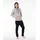 Rip Curl RipCurl Anti Series Departed Zip Thru grey (0080) S