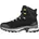 Randir Mid 211770