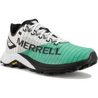 Merrell MTL Long Sky 2 Matryx white/turquoise 42