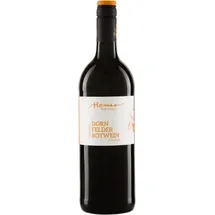 Weingut Hemer Dornfelder QW 2018 1l Hemer (1 x 1)