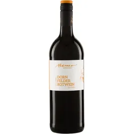 Weingut Hemer Dornfelder QW 2018 1l Hemer (1 x 1)