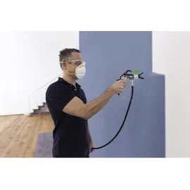 Wagner Control Pro 250 M Airless Elektro-Farbsprühsystem (2371053)