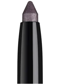 ARTDECO High Performance Eyeshadow Stylo