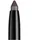ARTDECO High Performance Eyeshadow Stylo