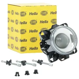 Hella 1BL 008 193-001