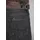 JACK & JONES Glenn Original Am 817 Slim Jeans Black Denim 34 32