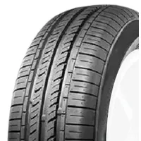 Leao 195/65 R15 95T Nova Force GP XL