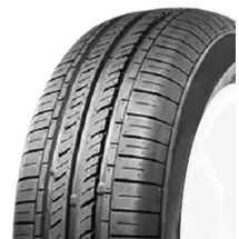 Leao 195/65 R15 95T Nova Force GP XL
