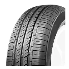 Leao 195/65 R15 95T Nova Force GP XL