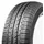 Leao 195/65 R15 95T Nova Force GP XL
