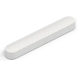 Sonos Beam Gen. 2 weiß