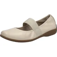 Josef Seibel Fenja 25 für Damen, beige, Gr. 38