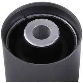 Meyle Reparatursatz, Querlenker