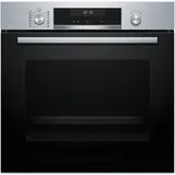 Bosch HBG578ES7