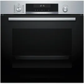 Bosch HBG578ES7