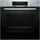Bosch HBG578ES7