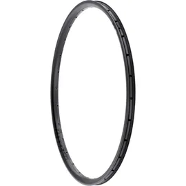 WTB Czr i30 29" Fahrradfelge Tcs 2.0 30 mm Schwarz 28 ́ Schwarz