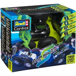 Revell RC Stunt Car Flip Racer""
