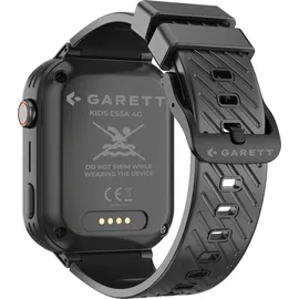 Garett Kids Essa 4G (48.80 mm), Smartwatch