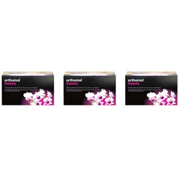 Orthomol Beauty (Nachfüllpackung)