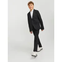 Jack & Jones Junior JACK & JONES Junior