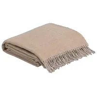 GANT 4502066-130