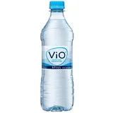 ViO Still EINWEG, (1 x 0,5 l) (Packung mit 6)