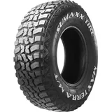 sumaxx 205/70 R15 100Q