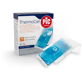 Pic Solution Thermogel 10 x 26 cm 1 St.