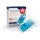 Pic Solution Thermogel 10 x 26 cm 1 St.