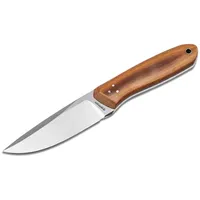 Böker Manufaktur Solingen Taschenmesser Böker TNT Micarta Braun