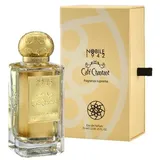 Nobile 1942 Café Chantant Eau de Parfum 75 ml