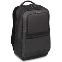 Targus CitySmart 15.6" Rucksack schwarz (TSB911EU)