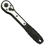 PROXXON Ratsche 2000, 1/2"