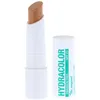 Hydracolor Lippenpflege 22 beige nude