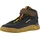 Primigi Grander GTX Klassische Stiefeletten Grün 28