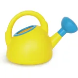 Toynamics Gießkanne E4029