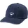 Levi's Lazy Girl Logo Kappe Dark Blue One