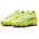 AG Limelight/Volt/Hyper Crimson 42