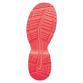 Atlas RUNNER 45 S1P W10, Gr.40