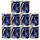 Mannol Motor Flush 9900 300 ml