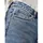 Vero Moda Brenda High Waist Straight Jeans Light Blue Denim 27 30