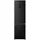 Gorenje NRK620AABXL4 Kühl-Gefrierkombination (336 l, 2017 mm hoch, Black Inox)